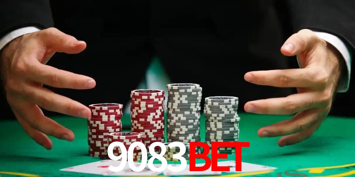 9083bet Aplicativo - 9083bet visual 1